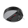 Roborock Robot sprzątający Q7 TF czarny - 1331198 - zdjęcie 7